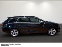 Seat Leon - Vorschau Bild 3