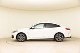 BMW 218i Gran Coupe M Sport Alarm HiFi LED*UVP44.280 - BMW 218 Gran Coupé Gebrauchtwagen