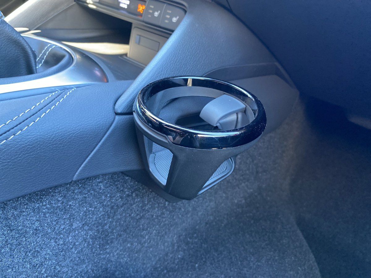 Mazda MX-5 - Bild 33