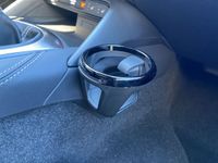 Mazda MX-5 - Vorschau Bild 33