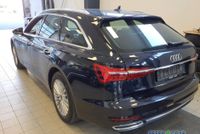 Audi A6 - Vorschau Bild 2