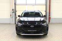 Ford Focus Turnier 1.0 Aut. Active X, PANORAMA/iACC