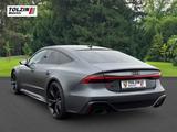 Audi RS7 Sportback 4.0 TFSI B&O Night STHZG 1.Hand! - Audi RS7 Gebrauchtwagen