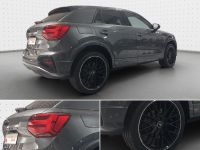Audi Q2 - Vorschau Bild 18
