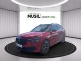 Skoda Kamiq 1.5 "Monte Carlo" ACC Navi el.Heckklappe - Skoda Kamiq Gebrauchtwagen in Leipzig