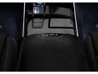 Audi RS7 - Vorschau Bild 18