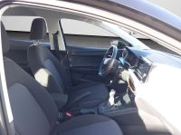 Seat Ibiza - Vorschau Bild 5