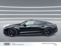 Audi RS e-tron GT - Vorschau Bild 2