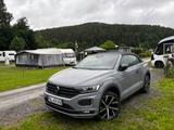 Volkswagen T-Roc Cabriolet 1.5 TSI ACT OPF DSG R-Line R...