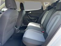 Seat Leon - Vorschau Bild 8