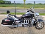 Triumph ROCKET 3 III TOURING +HELM - Offers matching your search criteria