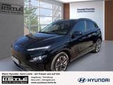 Hyundai KONA Edition 30+ Elektro 2WD +KLIMA+NAVI+PDC+UVM - Hyundai KONA in Augsburg