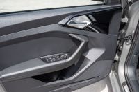 Audi A1 - Vorschau Bild 20