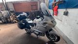 BMW R 1150 RT - Offers