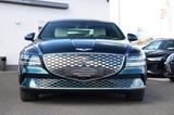 Genesis G80 Luxury Electrified 4WD +SOLAR-PAKET+HEAD-UP+ - Genesis G80 Gebrauchtwagen