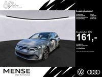 Volkswagen Golf - Vorschau Bild 1