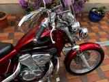 Honda Shadow VT 600 C !!!Liebhaberstück!!! - Offers matching your search criteria