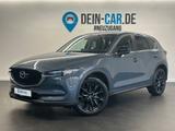 Mazda CX-5 Edition 100 AWD *LED*NAVI*360°* - Mazda CX-5 Edition-100
