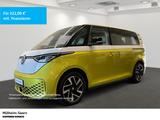 Volkswagen ID. Buzz Pro 150 kW (204 PS) Anschlussgarantie K - weiße Volkswagen ID. Buzz