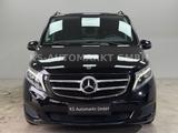 Mercedes-Benz V 250 EDITION*Navi*R-Kam*ACC*AHK*Tür Elektrisch* - Mercedes-Benz V 250 in Essen