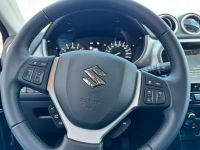Suzuki Vitara - Vorschau Bild 20