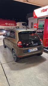 Renault Twingo Life SCe 70 Life - Renault Twingo Life