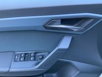 Seat Ibiza - Vorschau Bild 16