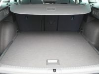 Seat Leon - Vorschau Bild 16