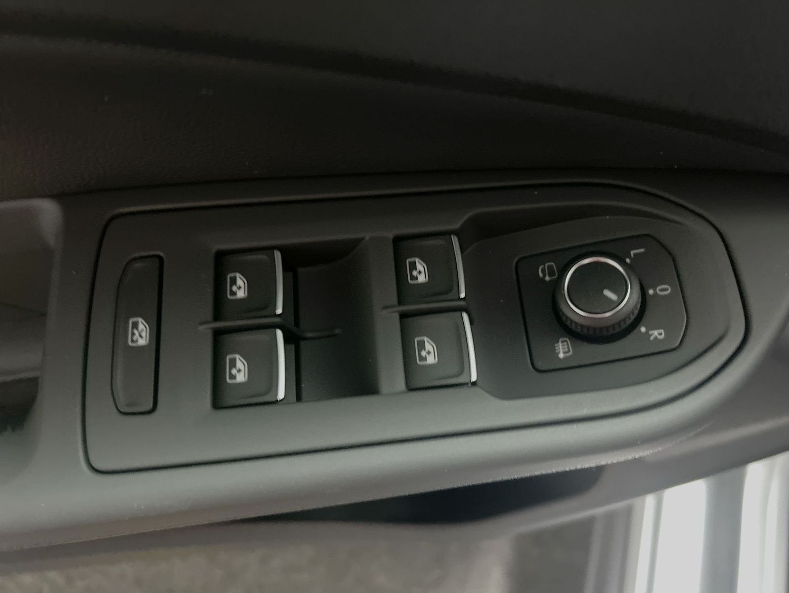 Volkswagen Golf - Bild 16