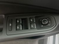 Volkswagen Golf - Vorschau Bild 16