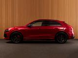 Audi RSQ8 Performance 23"-CARBON-CERAMIC-B&O ADV -5YR - Audi RSQ8 SUV