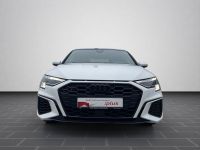 Audi S3 - Vorschau Bild 4