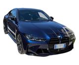 BMW M4 Competition - BMW Gebrauchtwagen in Münster