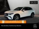 Mercedes-Benz GLC 220 d 4M AMG/ParkPakKamera/LED/AdvPak - Mercedes-Benz GLC 220 in München