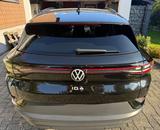 Volkswagen ID.4 Pro 77 kWh 210 kW Move mit Infotainm.P.... - VW ID.4 von privat