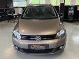 Volkswagen Golf Plus 1.4 16V PDC SITZHEIZUNG SCHECKHEFT - Volkswagen Golf Plus mit Benzin-Antrieb: Automatik