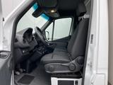 Mercedes-Benz Sprinter 514 *Airconditioning*CruiseControl*Zijw - Angebote