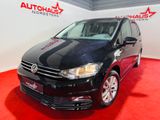 Volkswagen Touran Comfortline NAVI*SHZ*ACC*7-Sitze - VW Touran Gebrauchtwagen in Braunschweig