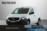 Mercedes-Benz Citan 112 CDI Kasten Standard Navi AHK MBUX SHZ - Mercedes-Benz Citan Gebrauchtwagen in Bielefeld
