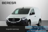 Mercedes-Benz Citan 112 CDI Kasten Standard Navi AHK MBUX SHZ - Mercedes-Benz Citan in Bielefeld