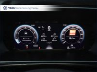 Volkswagen Caddy Maxi - Vorschau Bild 13