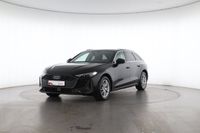 Audi A5 - Vorschau Bild 2