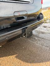 Fiat Scudo  - Fiat Scudo: Standheizung