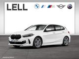 BMW 118i Hatch M Sport DAB LED WLAN Tempomat Shz - BMW: Hatch