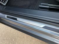 Volkswagen T-Roc - Vorschau Bild 28