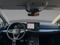 Volkswagen Golf - Vorschau Bild 12