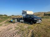 Andere Fernweh-Mobil Kabine mit Ford Ranger DK Wildtrak - Angebote