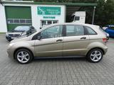 Mercedes-Benz B 200 B -Klasse B 200 - gebrauchte Mercedes-Benz B 200 aus dem Jahr 2005