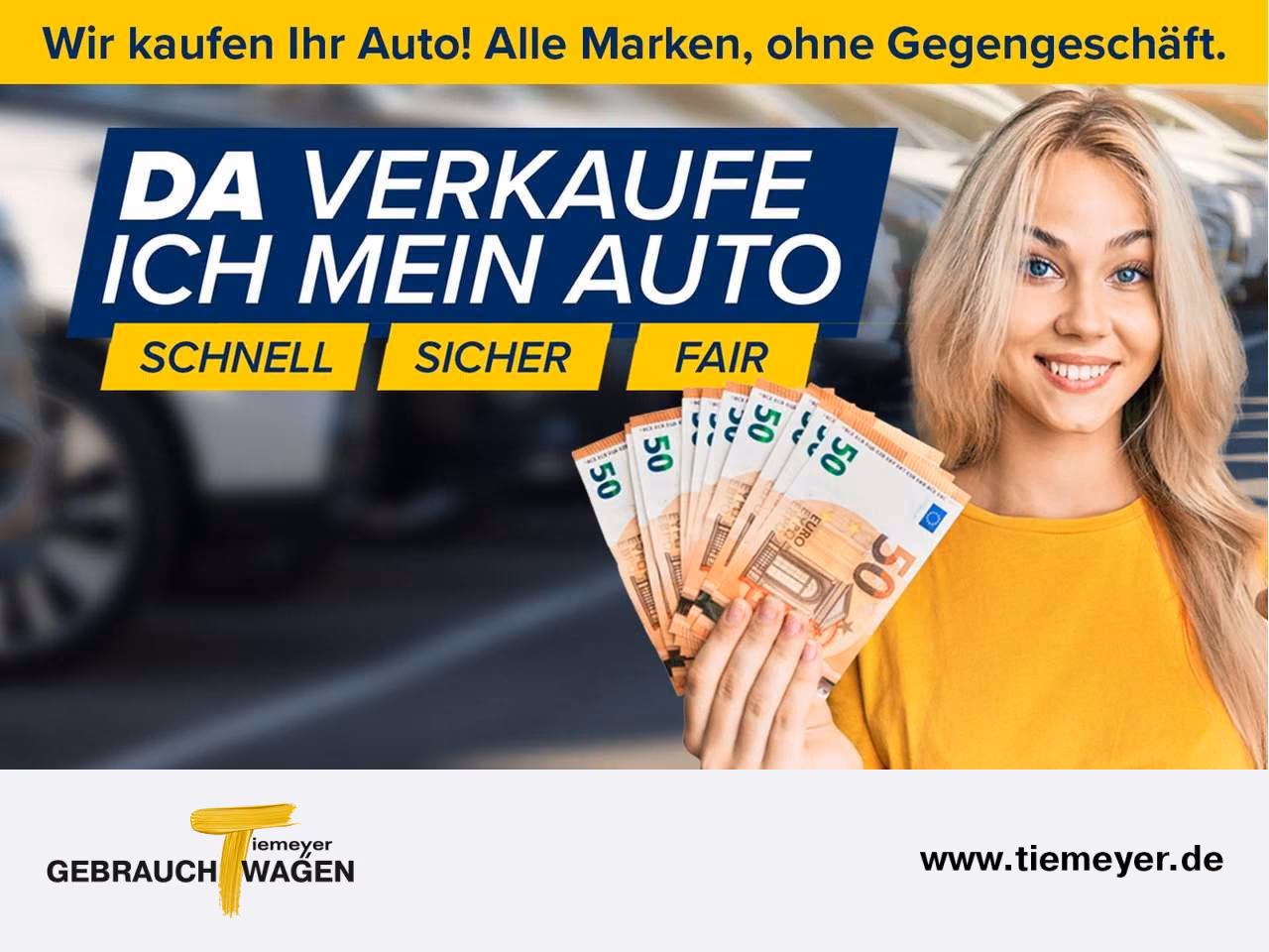 Opel Grandland 1.5 D Automatik Elegance LED RFK