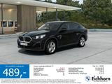 BMW X2 sDrive20i - BMW X2 Neuwagen